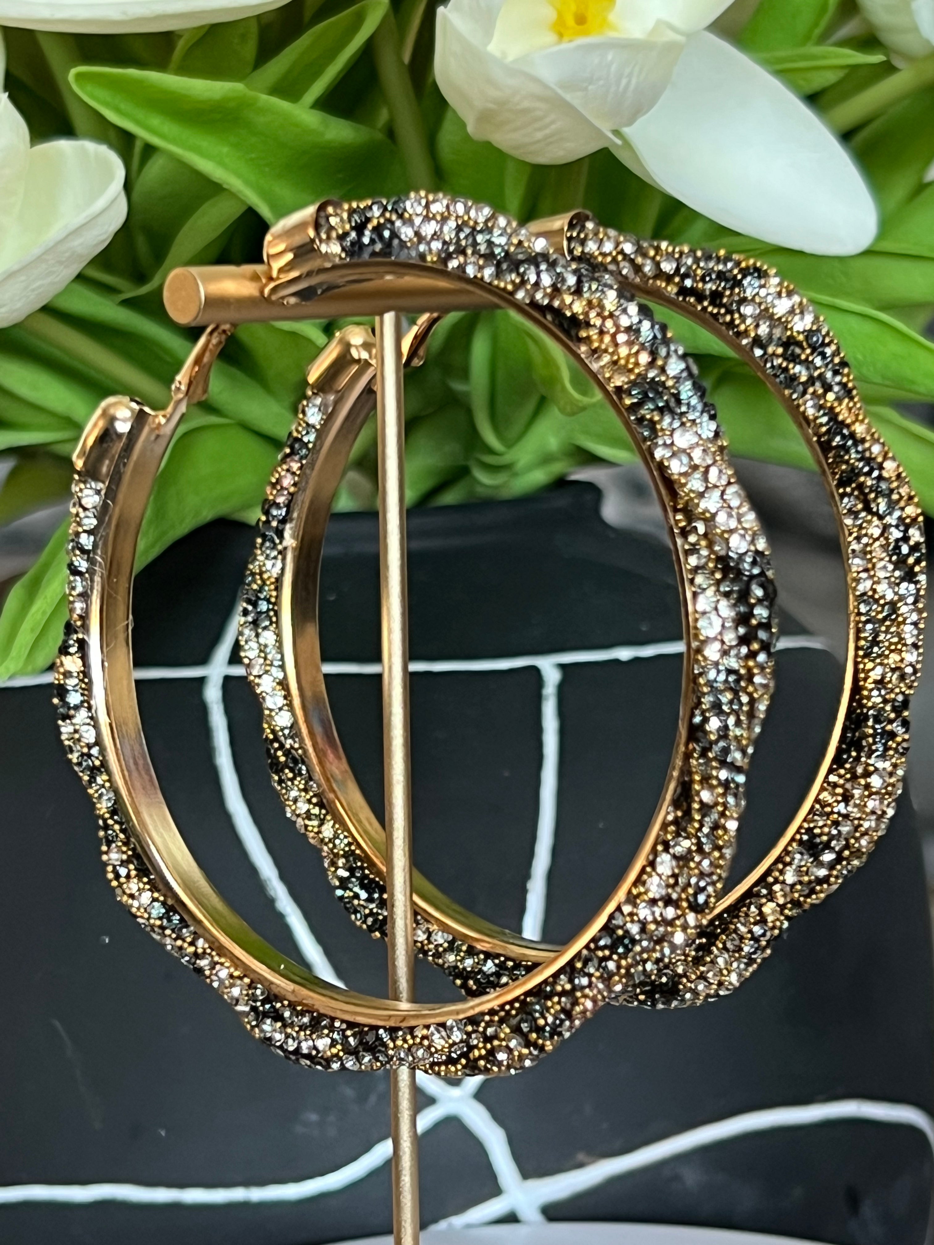 Cora Hoops