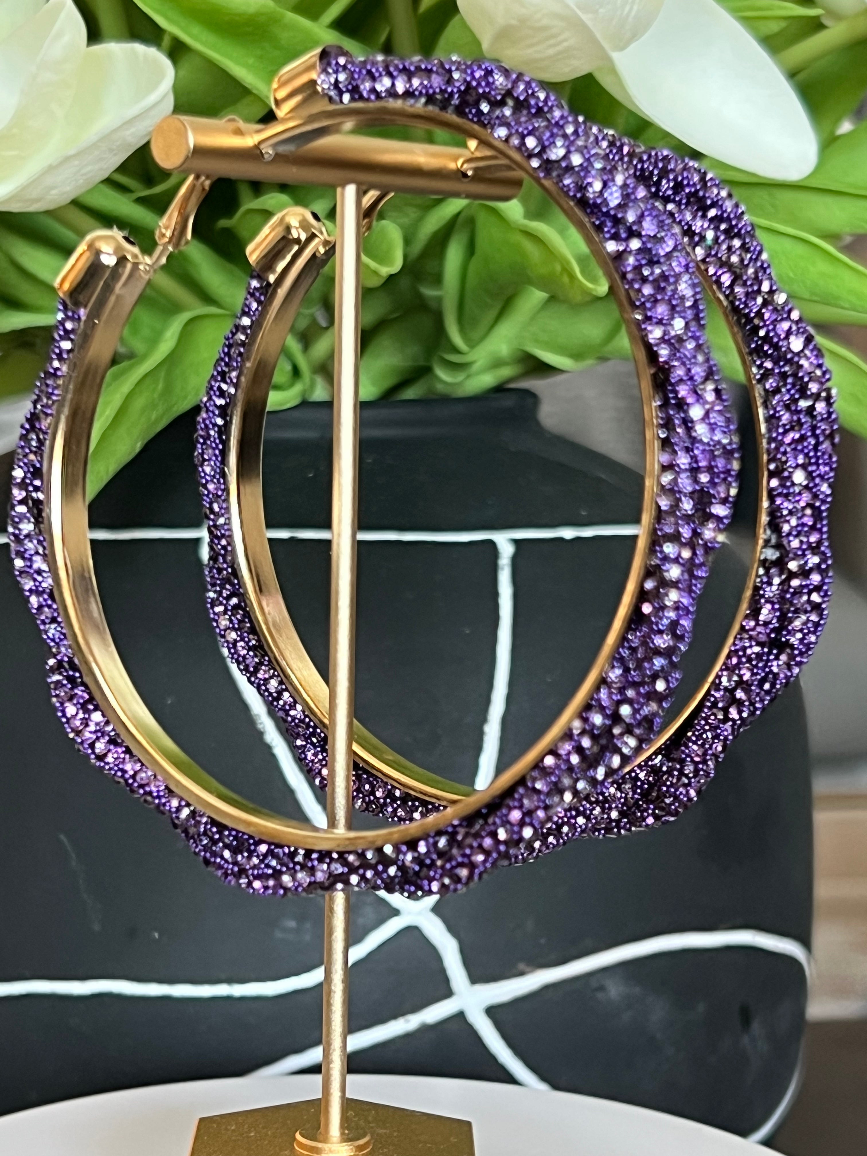 Cora Hoops